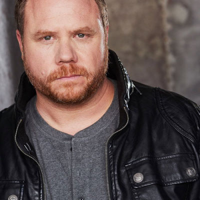 ryan-quinn-adams